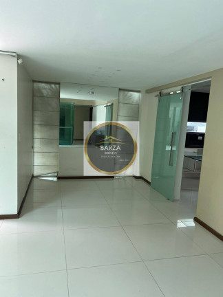 Imagem Casa de Condomínio com 4 Quartos para Alugar, 450 m² em Aldeia Dos Camarás - Camaragibe Imagem Casa de Condomínio com 4 Quartos para Alugar, 450 m² em Aldeia Dos Camarás - Camaragibe
