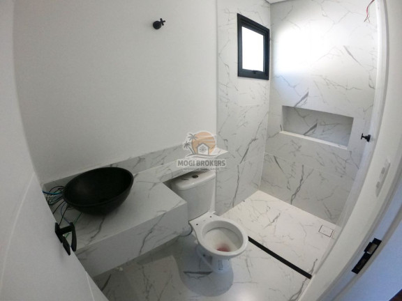 Imagem Casa com 3 Quartos à Venda, 81 m² em Vila Da Prata - Mogi Das Cruzes Imagem Casa com 3 Quartos à Venda, 81 m² em Vila Da Prata - Mogi Das Cruzes