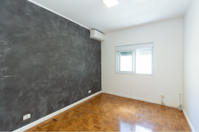 Imagem Casa com 3 Quartos à Venda,  em Moema - São Paulo