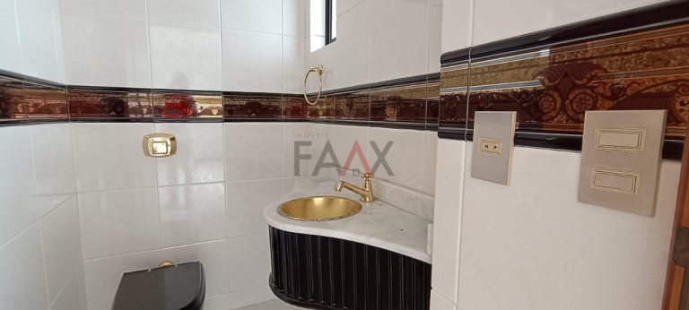 Imagem Apartamento com 2 Quartos para Alugar, 235 m² em Centro - Gpva - Guarapuava Imagem Apartamento com 2 Quartos para Alugar, 235 m² em Centro - Gpva - Guarapuava