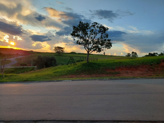 Imagem Terreno à Venda, 1.000 m² em Caxambu - Jundiaí
