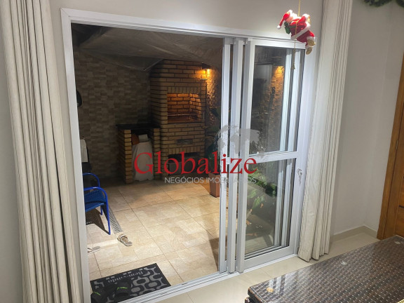 Imagem Imóvel com 2 Quartos à Venda, 92 m² em Ponta Da Praia - Santos Imagem Imóvel com 2 Quartos à Venda, 92 m² em Ponta Da Praia - Santos