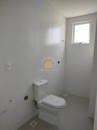 Imagem Apartamento com 4 Quartos à Venda, 153 m² em Centro - Balneário Camboriú Imagem Apartamento com 4 Quartos à Venda, 153 m² em Centro - Balneário Camboriú