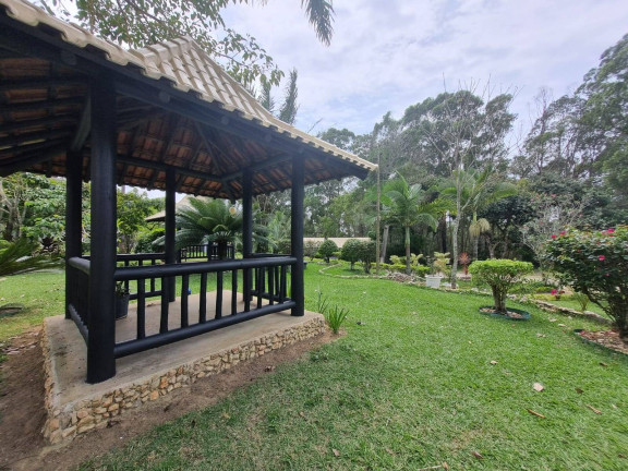 Imagem Terreno à Venda, 200 m² em Retiro Do Gongo - Vila Velha Imagem Terreno à Venda, 200 m² em Retiro Do Gongo - Vila Velha