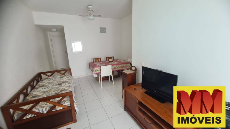 Imagem Apartamento com 2 Quartos à Venda, 90 m² em Algodoal - Cabo Frio Imagem Apartamento com 2 Quartos à Venda, 90 m² em Algodoal - Cabo Frio