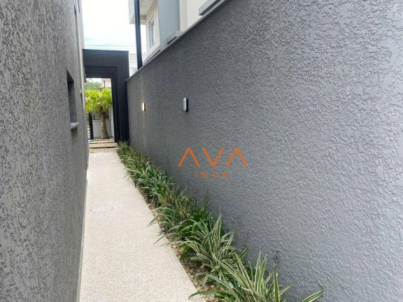 Imagem Casa com 3 Quartos à Venda, 165 m² em Ingleses - Florianópolis Imagem Casa com 3 Quartos à Venda, 165 m² em Ingleses - Florianópolis