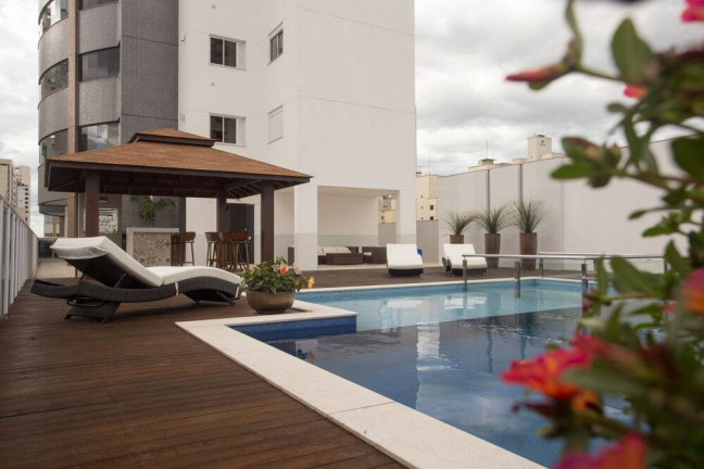 Imagem Apartamento com 4 Quartos à Venda, 150 m² em Centro - Balneário Camboriú Imagem Apartamento com 4 Quartos à Venda, 150 m² em Centro - Balneário Camboriú