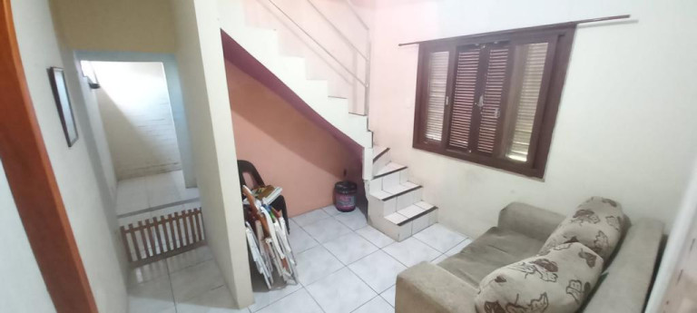 Imagem Casa com 4 Quartos à Venda,  em Arroio Teixeira - Capao Da Canoa
