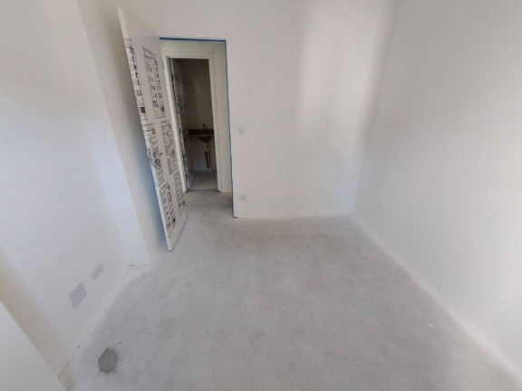 Imagem Apartamento com 2 Quartos à Venda, 68 m² em Canto Do Forte - Praia Grande Imagem Apartamento com 2 Quartos à Venda, 68 m² em Canto Do Forte - Praia Grande