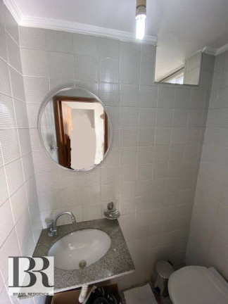 Imagem Apartamento com 3 Quartos à Venda, 97 m² em Ipiranga - São Paulo