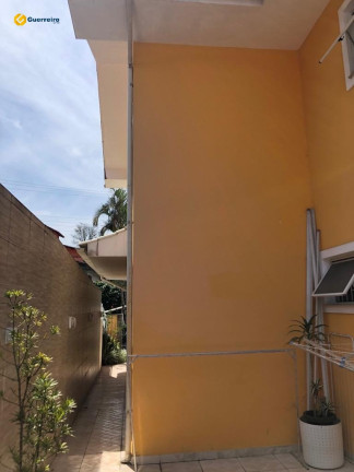 Imagem Casa com 3 Quartos à Venda, 324 m² em Monte Verde - Florianópolis Imagem Casa com 3 Quartos à Venda, 324 m² em Monte Verde - Florianópolis