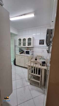 Imagem Apartamento com 1 Quarto à Venda, em Vila Valença - São Vicente Imagem Apartamento com 1 Quarto à Venda, em Vila Valença - São Vicente