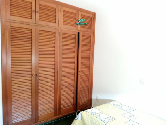 Imagem Apartamento com 3 Quartos à Venda, 130 m² em Pitangueiras - Guarujá