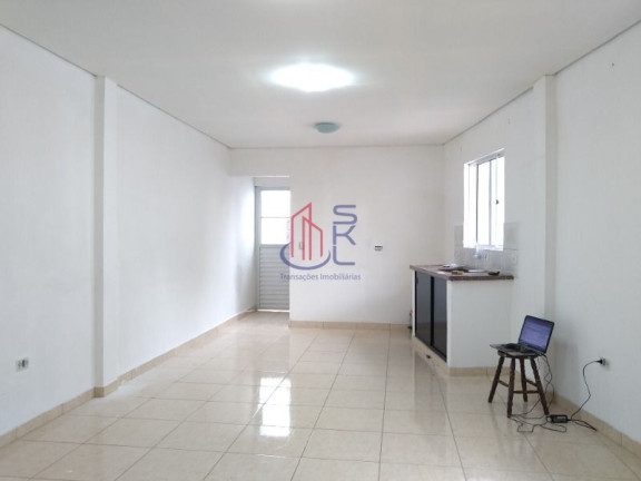 Imagem Casa com 2 Quartos para Alugar, 120 m² em Vila São Ricardo - Guarulhos Imagem Casa com 2 Quartos para Alugar, 120 m² em Vila São Ricardo - Guarulhos