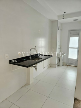 Imagem Apartamento com 3 Quartos à Venda, 139 m² em Lapa - São Paulo Imagem Apartamento com 3 Quartos à Venda, 139 m² em Lapa - São Paulo