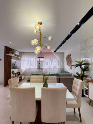 Imagem Casa com 4 Quartos à Venda, 483 m² em Vargem Grande - Rio De Janeiro Imagem Casa com 4 Quartos à Venda, 483 m² em Vargem Grande - Rio De Janeiro