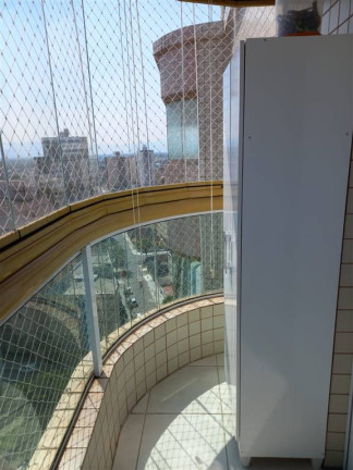 Imagem Apartamento com 2 Quartos à Venda, 97 m² em Tupi - Praia Grande Imagem Apartamento com 2 Quartos à Venda, 97 m² em Tupi - Praia Grande