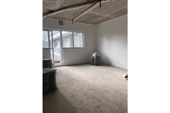 Imagem Imóvel à Venda, 42 m² em Vila Andrade - São Paulo Imagem Imóvel à Venda, 42 m² em Vila Andrade - São Paulo