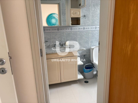 Imagem Casa com 2 Quartos à Venda, 329 m² em Riviera | Módulo 03 - Bertioga