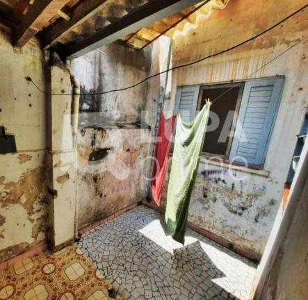 Imagem Casa com 2 Quartos à Venda, 114 m² em Vila Maria - São Paulo