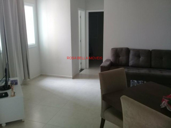 Imagem Apartamento com 2 Quartos à Venda, 49 m² em Nova Cidade Jardim - Jundiaí Imagem Apartamento com 2 Quartos à Venda, 49 m² em Nova Cidade Jardim - Jundiaí