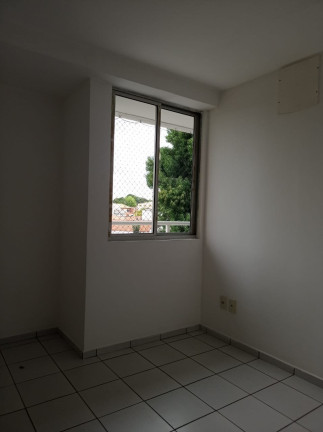 Imagem Apartamento com 3 Quartos à Venda, 68 m² em Fátima - Teresina