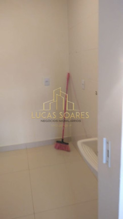 Imagem Casa de Condomínio com 3 Quartos à Venda, 300 m² em Mogi Moderno - Mogi Das Cruzes