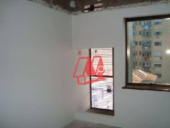 Imagem Sala Comercial para Alugar, 37 m² em Moinhos De Vento - Porto Alegre