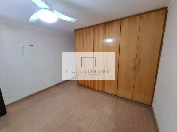 Imagem Sobrado com 4 Quartos à Venda, 240 m² em Jardim Campo Grande - São Paulo Imagem Sobrado com 4 Quartos à Venda, 240 m² em Jardim Campo Grande - São Paulo