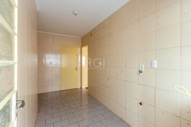 Imagem Apartamento com 2 Quartos à Venda, 71 m² em Cristal - Porto Alegre