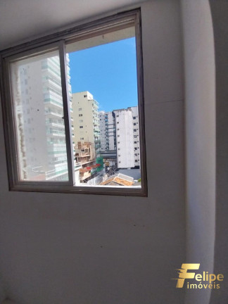 Imagem Imóvel com 2 Quartos à Venda, 80 m² em Centro - Guarapari
