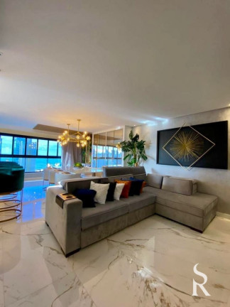 Imagem Apartamento com 3 Quartos para Alugar, 130 m² em Centro - Balneário Camboriú Imagem Apartamento com 3 Quartos para Alugar, 130 m² em Centro - Balneário Camboriú