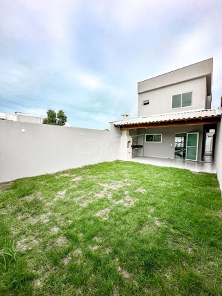 Imagem Casa com 3 Quartos à Venda, 145 m² em Morada De Laranjeiras - Serra Imagem Casa com 3 Quartos à Venda, 145 m² em Morada De Laranjeiras - Serra