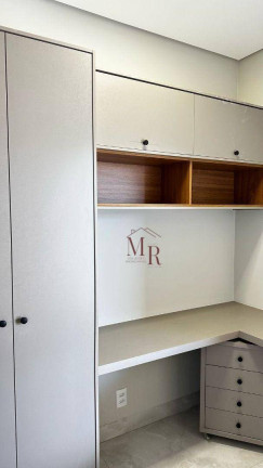 Imagem Casa com 3 Quartos à Venda, 160 m² em Loteamento Residencial Golden Park - Mirassol