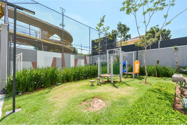 Imagem Imóvel com 2 Quartos à Venda, 66 m² em Ipiranga - São Paulo Imagem Imóvel com 2 Quartos à Venda, 66 m² em Ipiranga - São Paulo