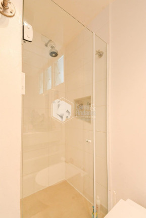Imagem Apartamento com 4 Quartos à Venda, 246 m² em Pinheiros - São Paulo Imagem Apartamento com 4 Quartos à Venda, 246 m² em Pinheiros - São Paulo