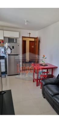 Imagem Cobertura com 2 Quartos à Venda, 100 m² em Santa Maria - Santo André Imagem Cobertura com 2 Quartos à Venda, 100 m² em Santa Maria - Santo André