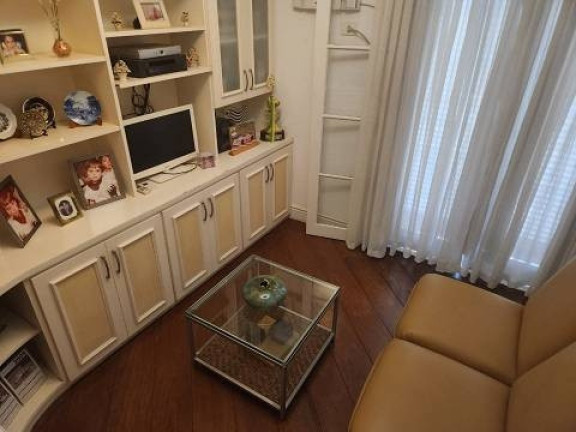 Imagem Sobrado com 4 Quartos à Venda, 280 m² em Jardim São Caetano - São Caetano Do Sul Imagem Sobrado com 4 Quartos à Venda, 280 m² em Jardim São Caetano - São Caetano Do Sul