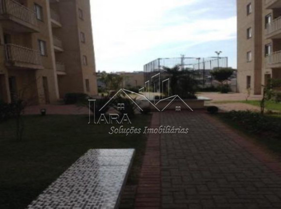 Imagem Apartamento com 2 Quartos à Venda,  em Cidade Lider - Sao Paulo