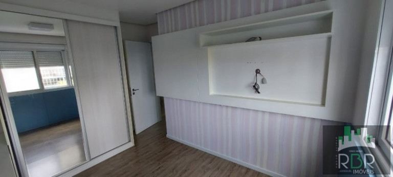 Imagem Apartamento com 3 Quartos à Venda, 103 m² em Caxias Do Sul