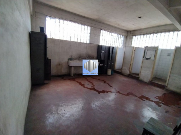 Imagem Imóvel para Alugar, 1.330 m² em Ponte Grande - Guarulhos