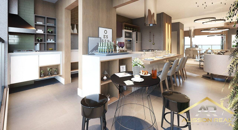 Imagem Apartamento com 2 Quartos à Venda, 65 m² em Vila Osasco - Osasco Imagem Apartamento com 2 Quartos à Venda, 65 m² em Vila Osasco - Osasco