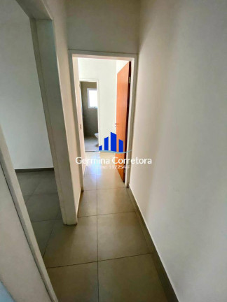 Imagem Casa com 3 Quartos à Venda, 90 m² em Jardim Rancho Alegre - Santana De Parnaíba Imagem Casa com 3 Quartos à Venda, 90 m² em Jardim Rancho Alegre - Santana De Parnaíba