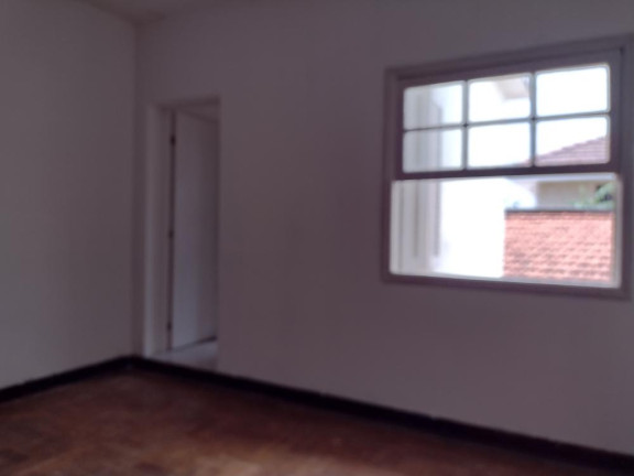 Imagem Casa com 2 Quartos à Venda, 94 m² em Tatuapé - São Paulo