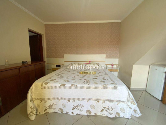 Imagem Sobrado com 3 Quartos à Venda, 280 m² em Osvaldo Cruz - São Caetano Do Sul Imagem Sobrado com 3 Quartos à Venda, 280 m² em Osvaldo Cruz - São Caetano Do Sul