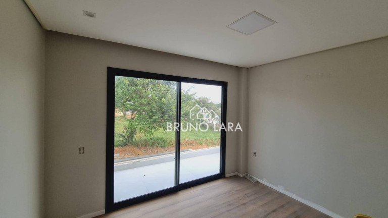 Imagem Casa com 4 Quartos à Venda, 281 m² em Condomínio Portal Do Igarapé - Igarapé Imagem Casa com 4 Quartos à Venda, 281 m² em Condomínio Portal Do Igarapé - Igarapé