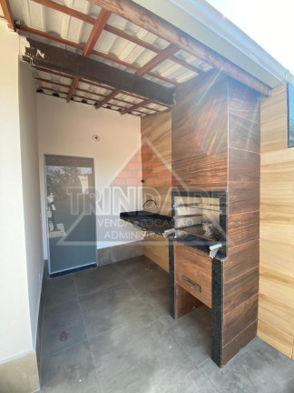 Imagem Casa com 3 Quartos à Venda, 135 m² em Recreio Dos Bandeirantes - Rio De Janeiro Imagem Casa com 3 Quartos à Venda, 135 m² em Recreio Dos Bandeirantes - Rio De Janeiro