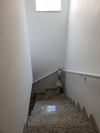 Imagem Sobrado com 3 Quartos à Venda, 150 m² em Cidade Líder - São Paulo