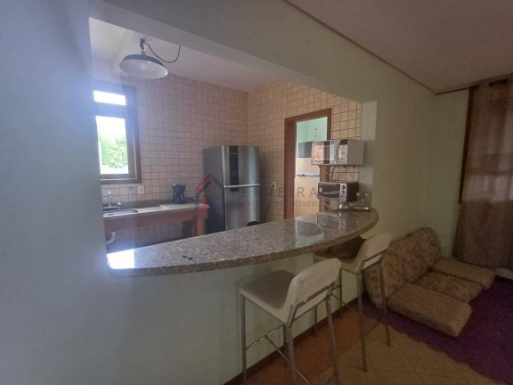 Imagem Casa com 3 Quartos para Alugar, 120 m² em Barra Da Lagoa - Florianópolis Imagem Casa com 3 Quartos para Alugar, 120 m² em Barra Da Lagoa - Florianópolis