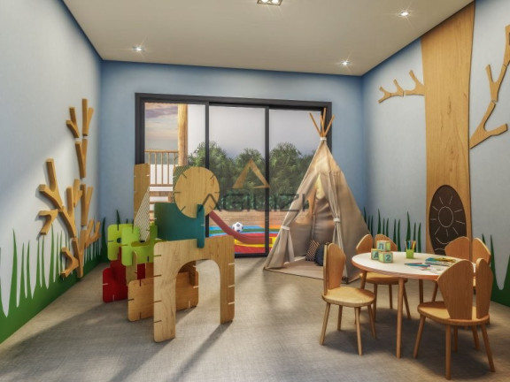 Imagem Apartamento com 2 Quartos à Venda, 65 m² em Jardim Paulista - São Paulo Imagem Apartamento com 2 Quartos à Venda, 65 m² em Jardim Paulista - São Paulo